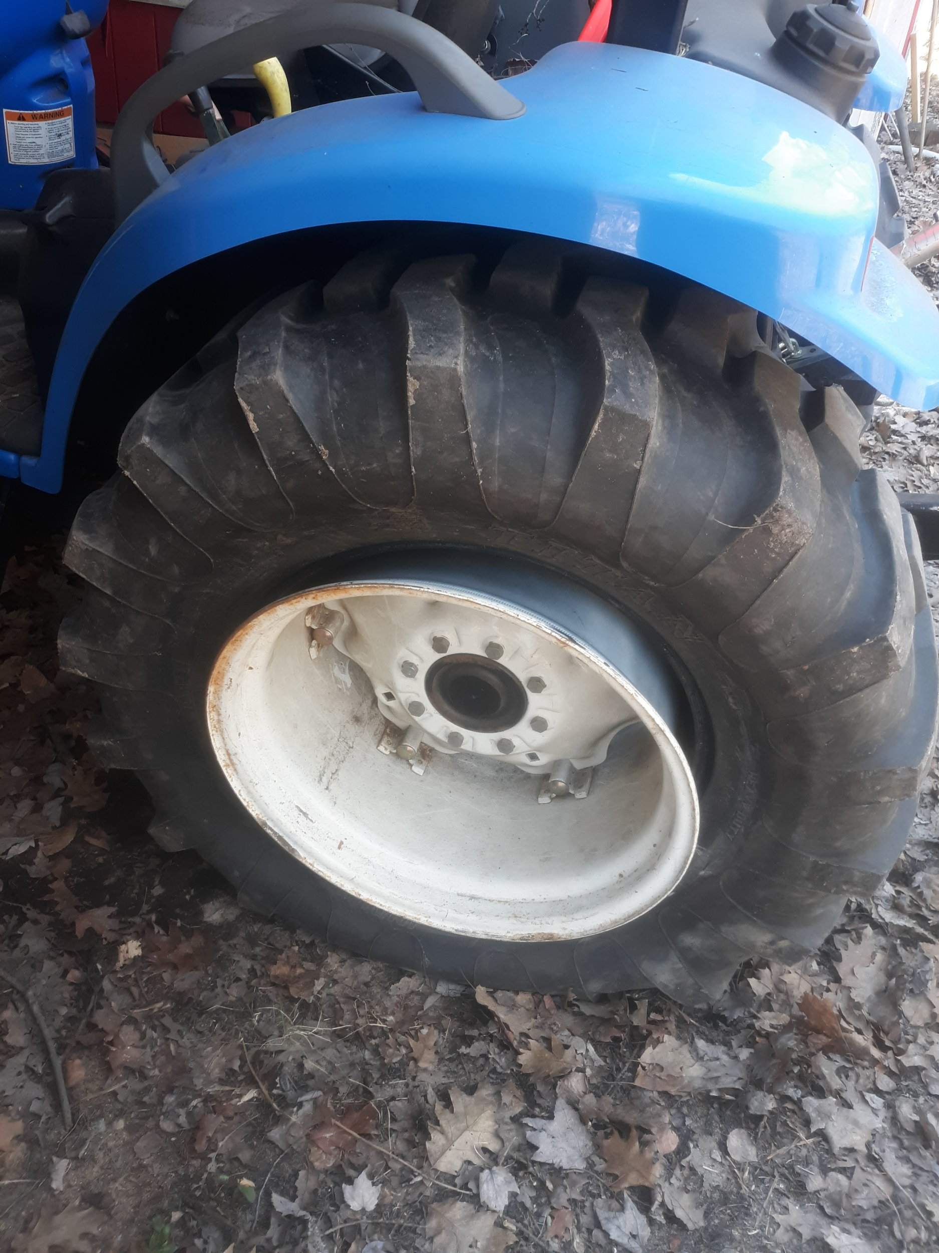 20230415_144213tire.jpg