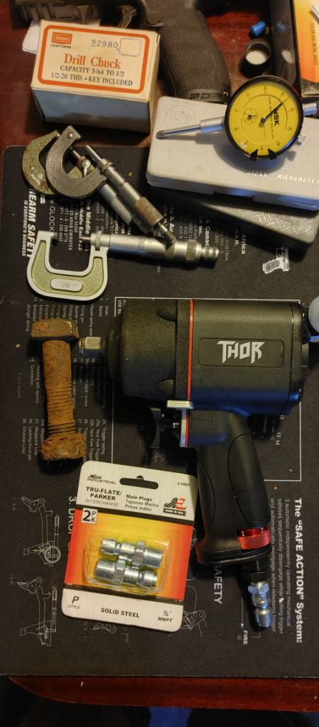 20230416_083812_HDR.jpg