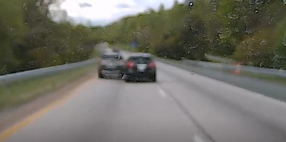 20230428 sideswipeI81.jpg