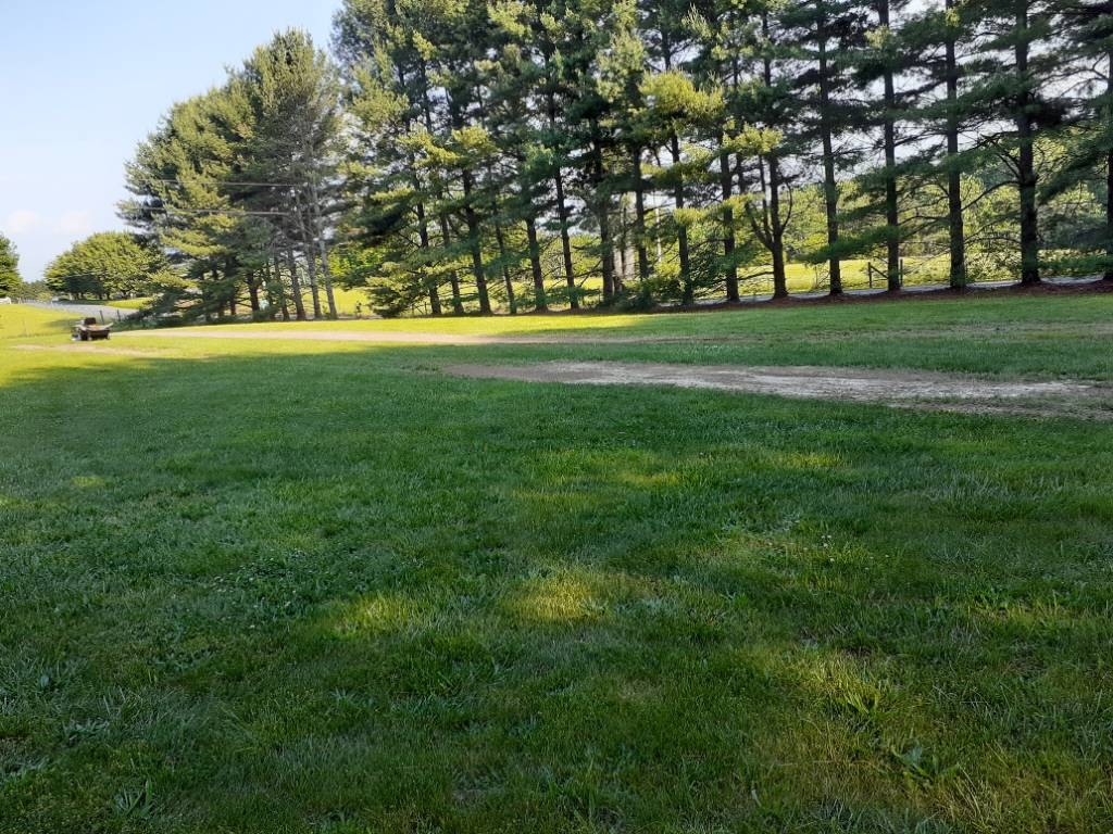 20230517_181222.jpg