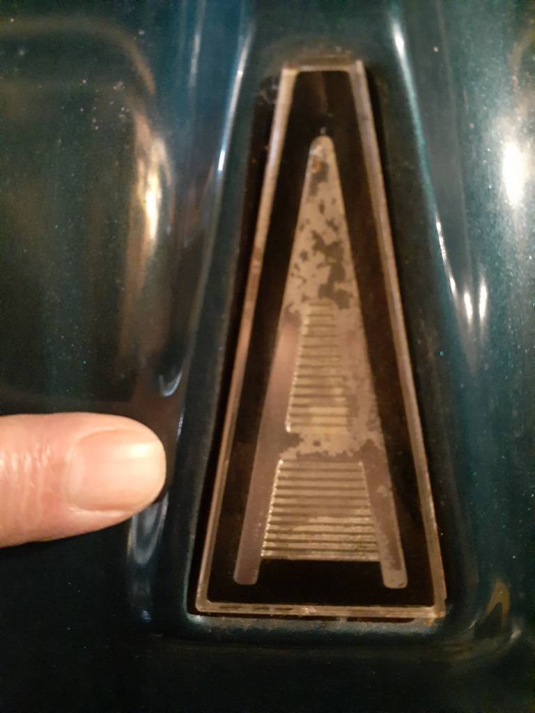 20230518_183635.jpg