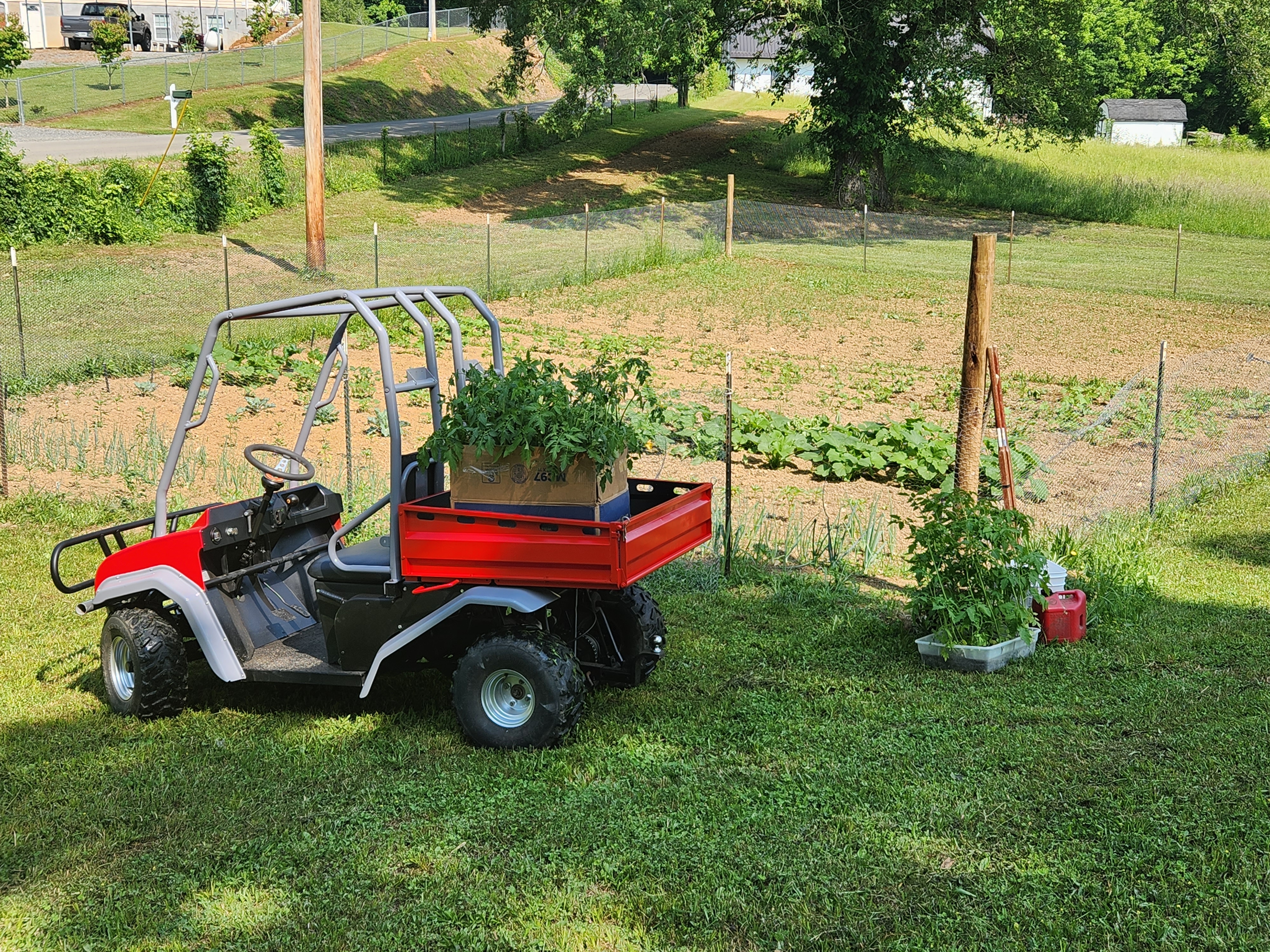20230524_104253.jpg