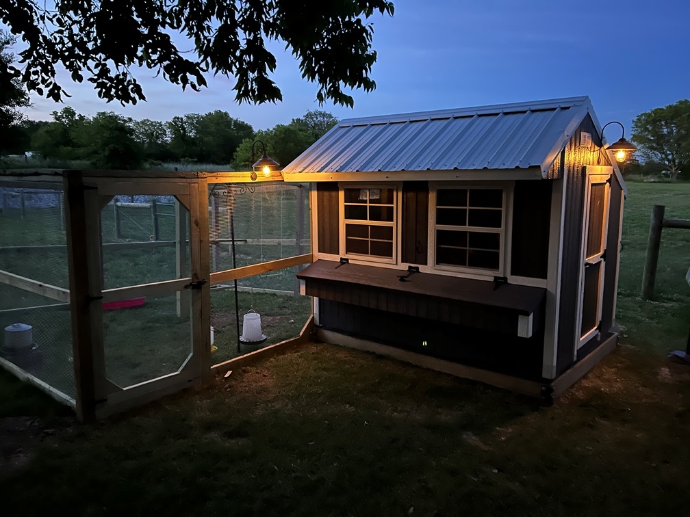20230528 New Coop night.JPG