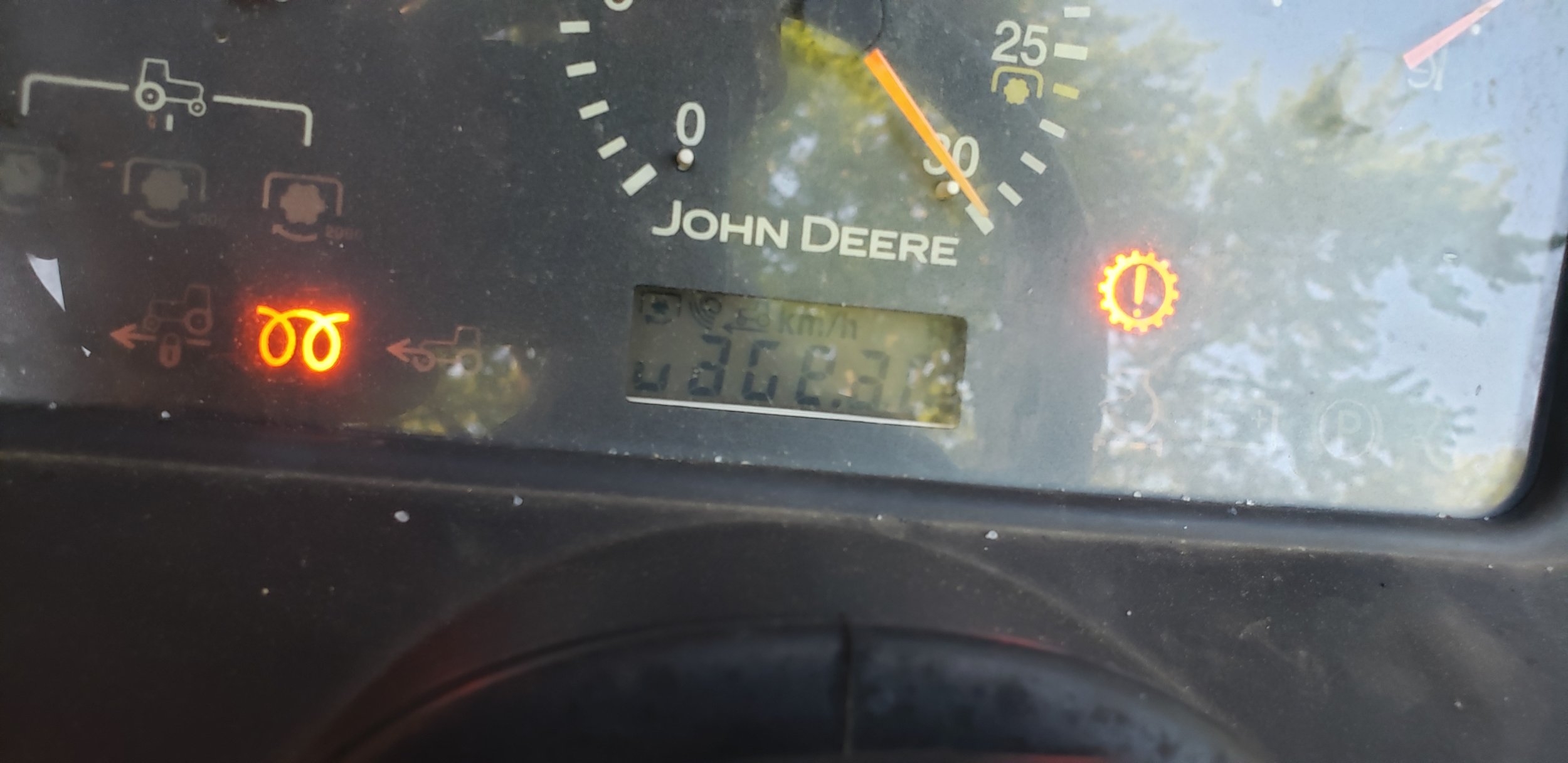 20230529_182328.jpg