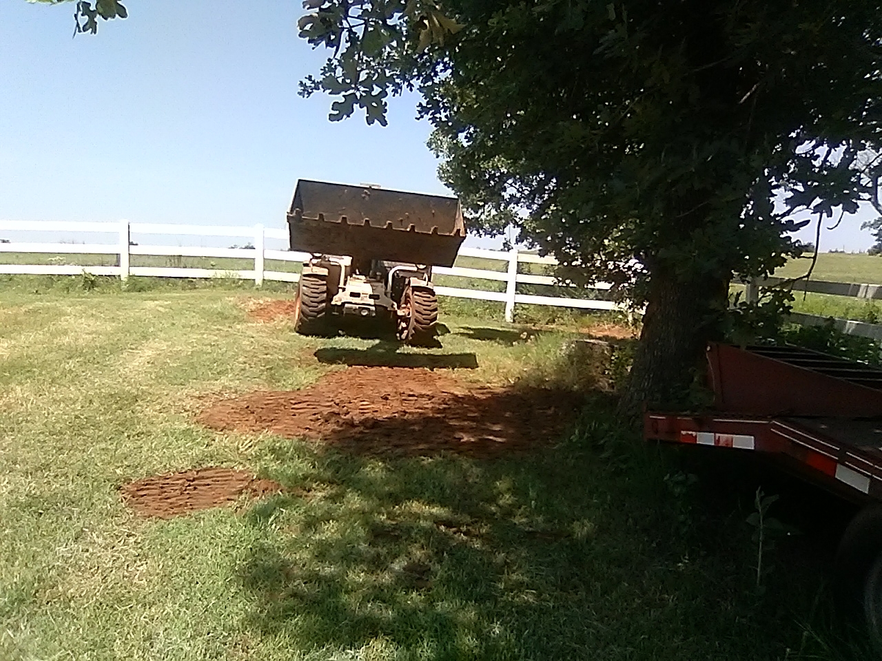 20230608_115049.jpg