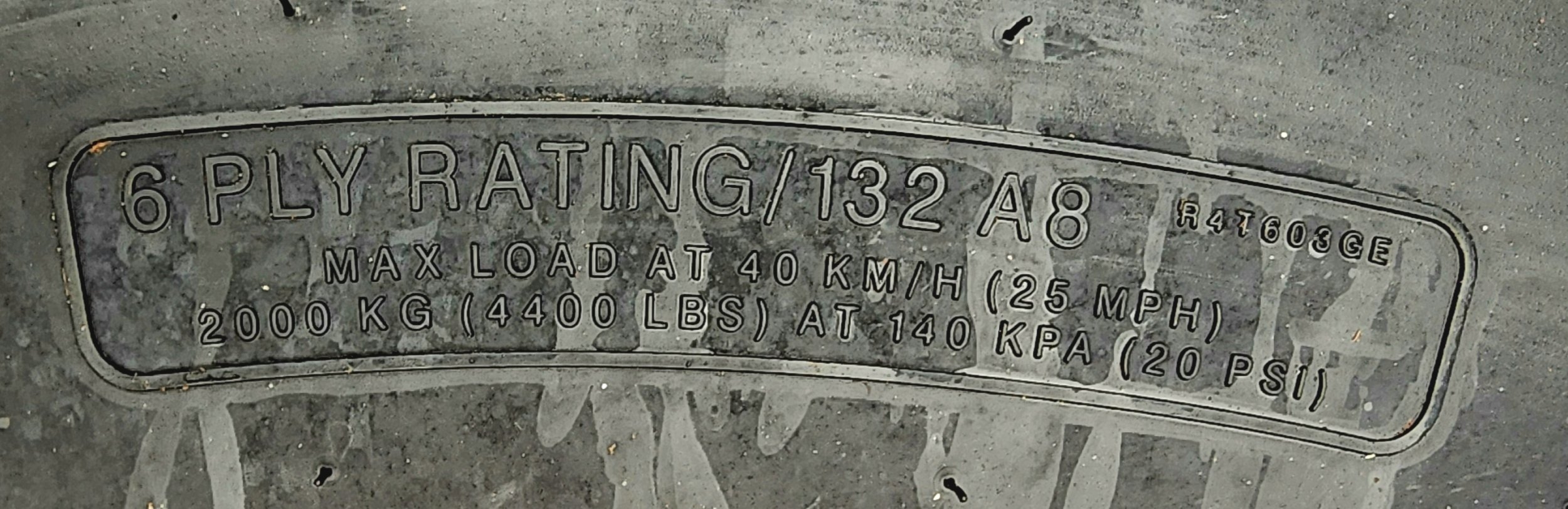 20230619_183411.jpg