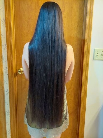 20230622_213248.jpg