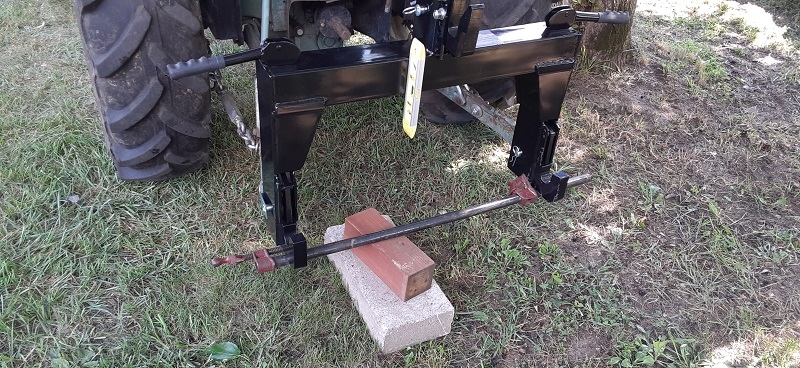 20230709_153951 - Copy.jpg
