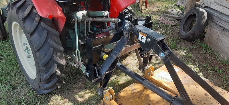 20230709_155307 - Copy.jpg