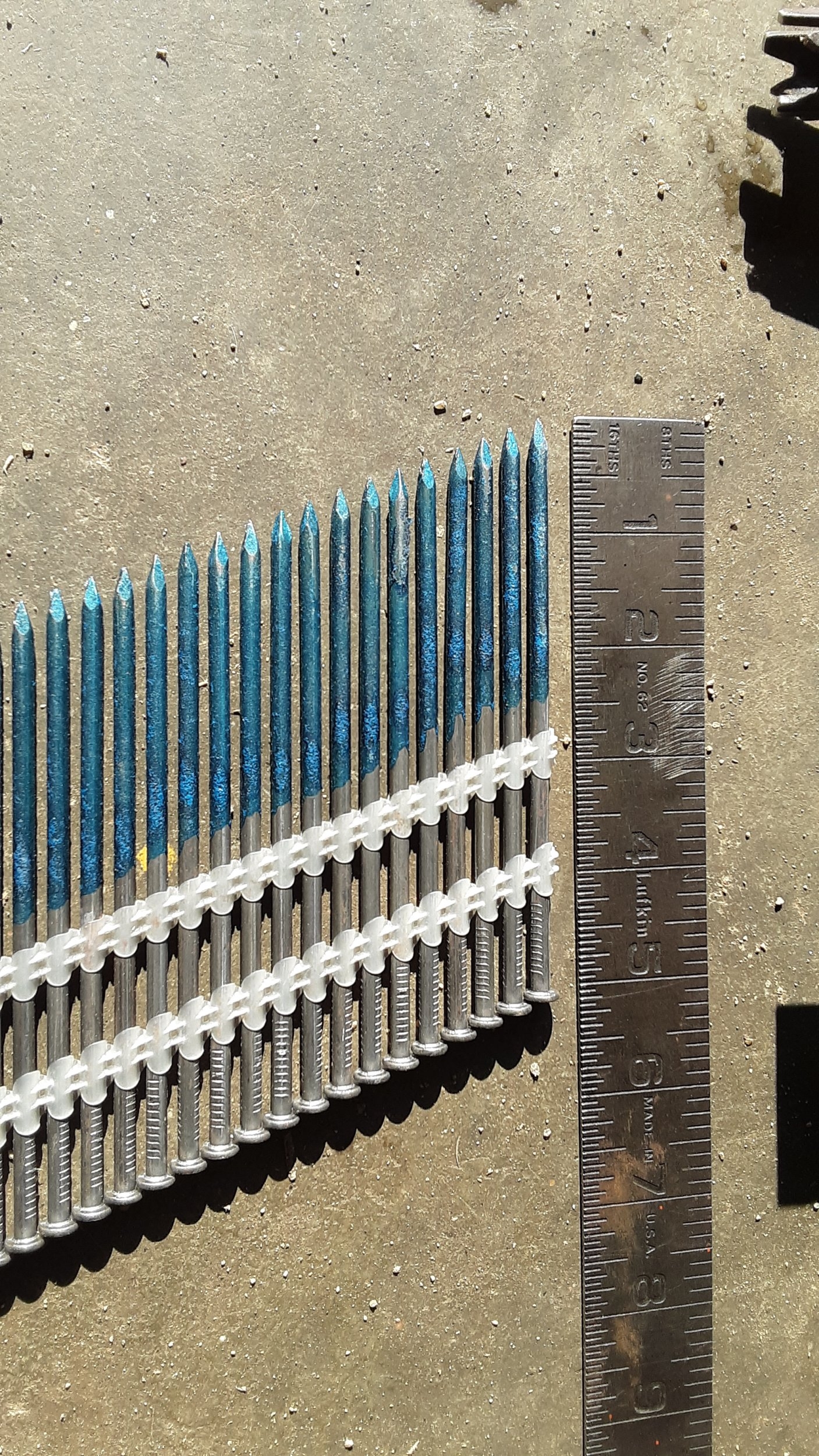 20230723_081934.jpg