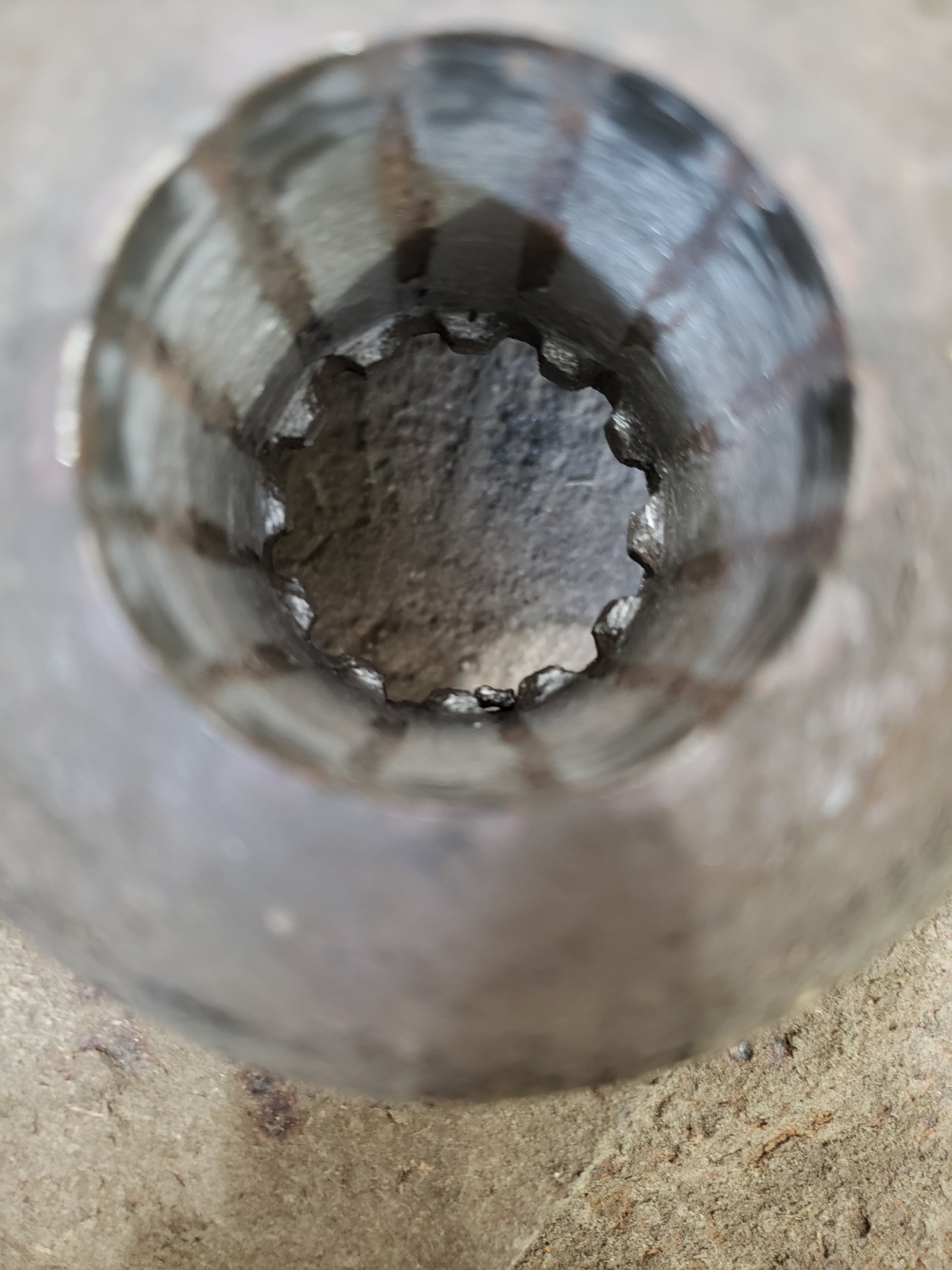 20230808_124547.jpg