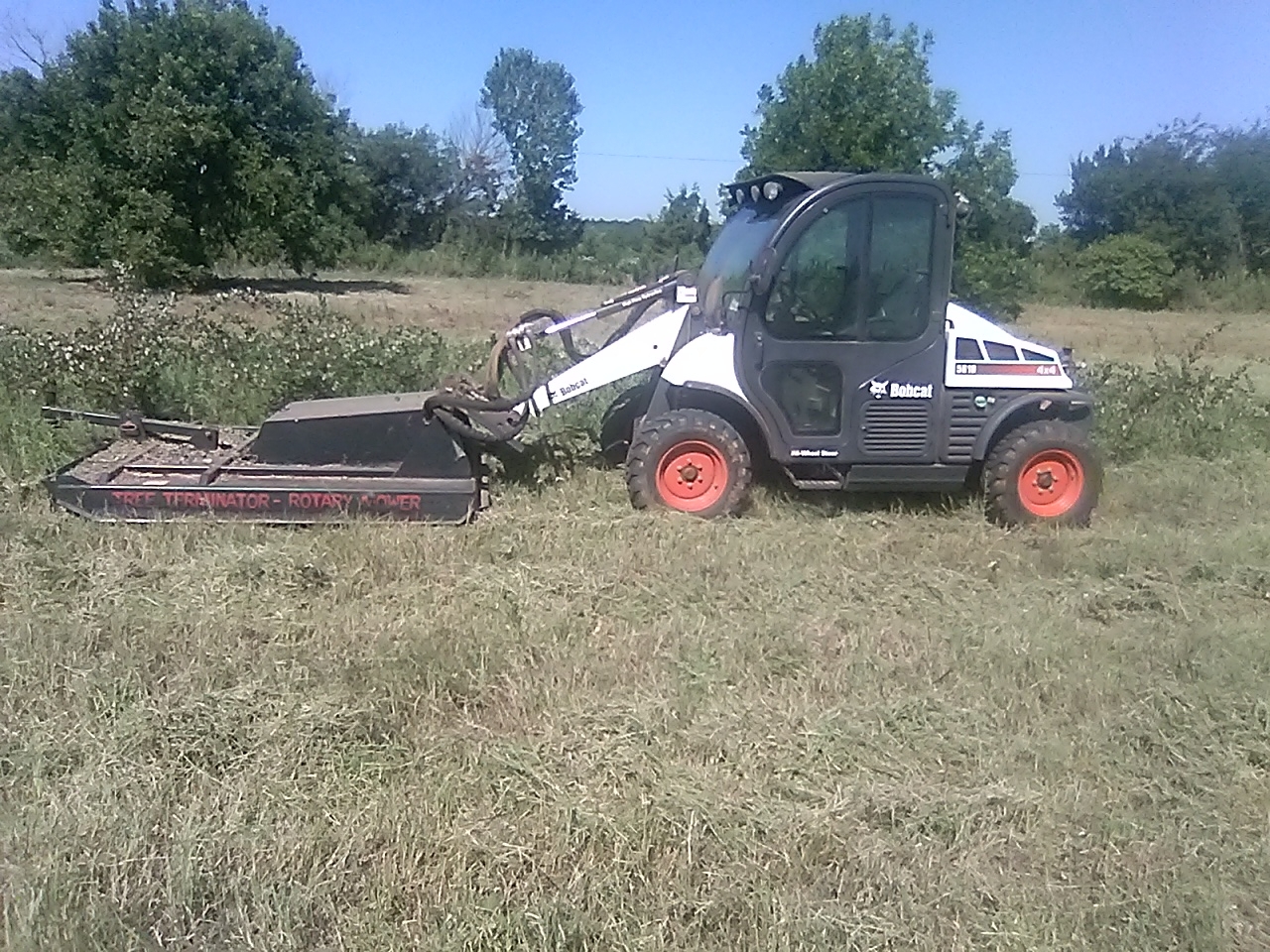 20230817_104918.jpg