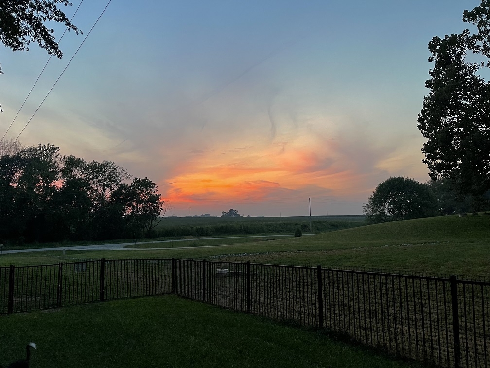 20230823 Sunset.JPG