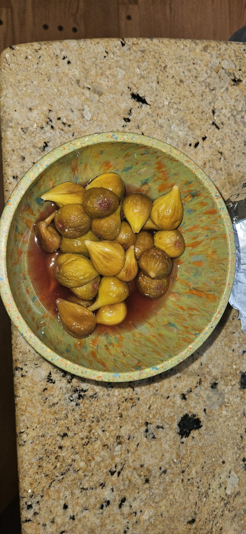 20230830_104911.jpg