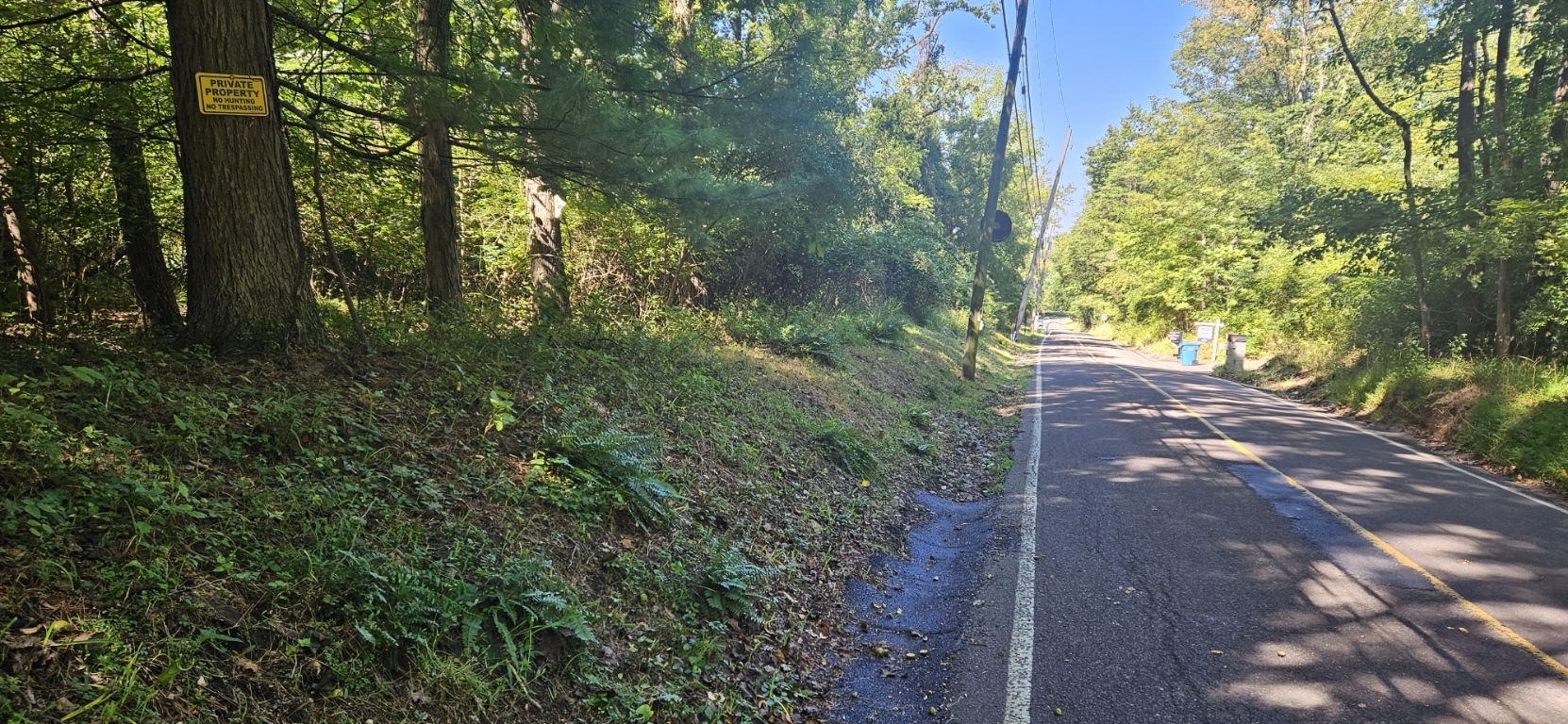 20230914_115509.jpg