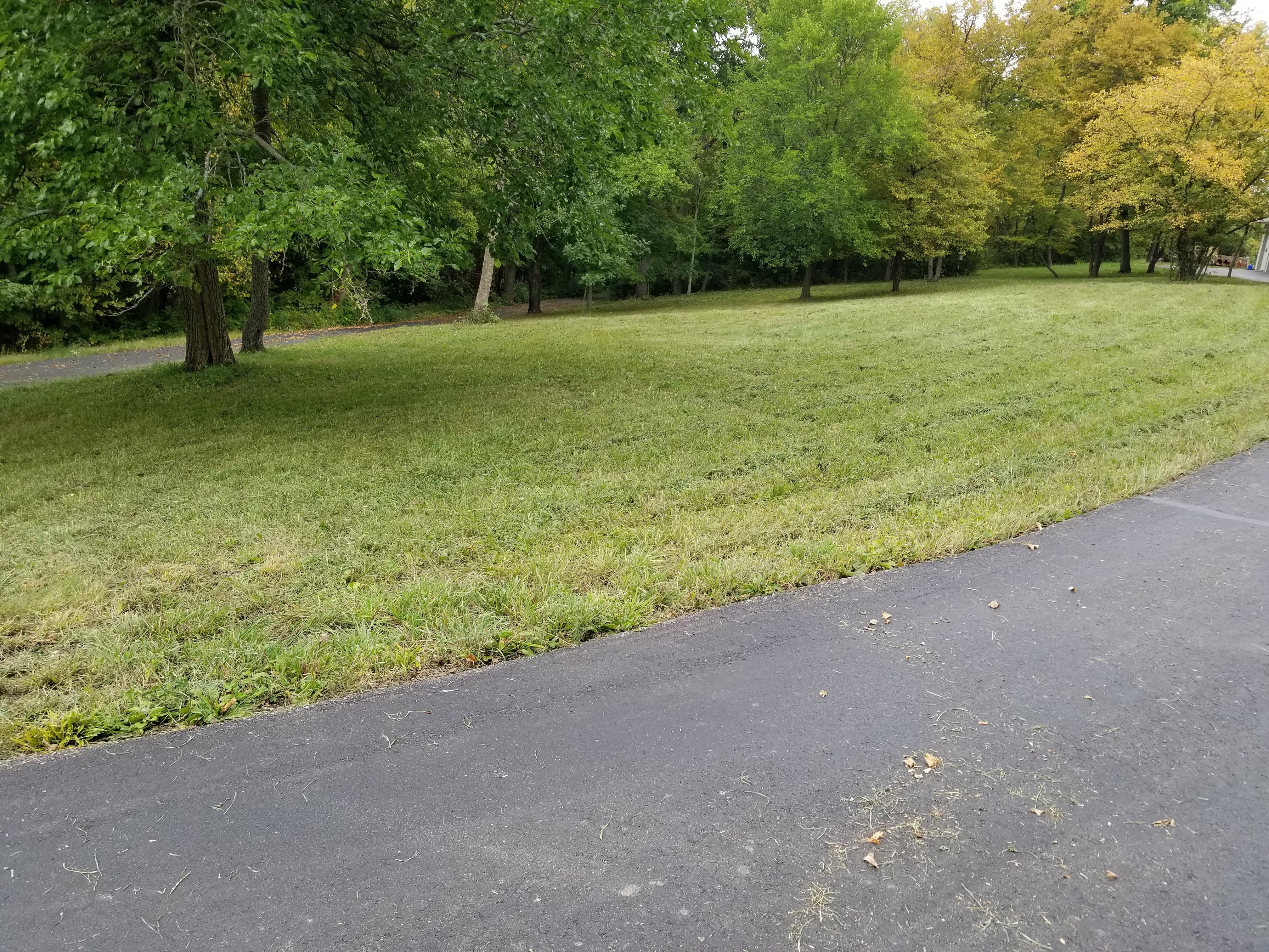 20230921_145544.jpg