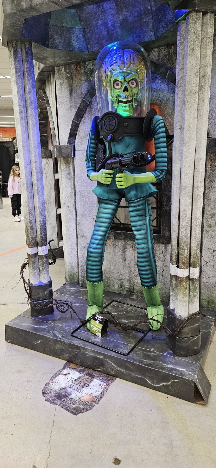 20231021_173743.jpg