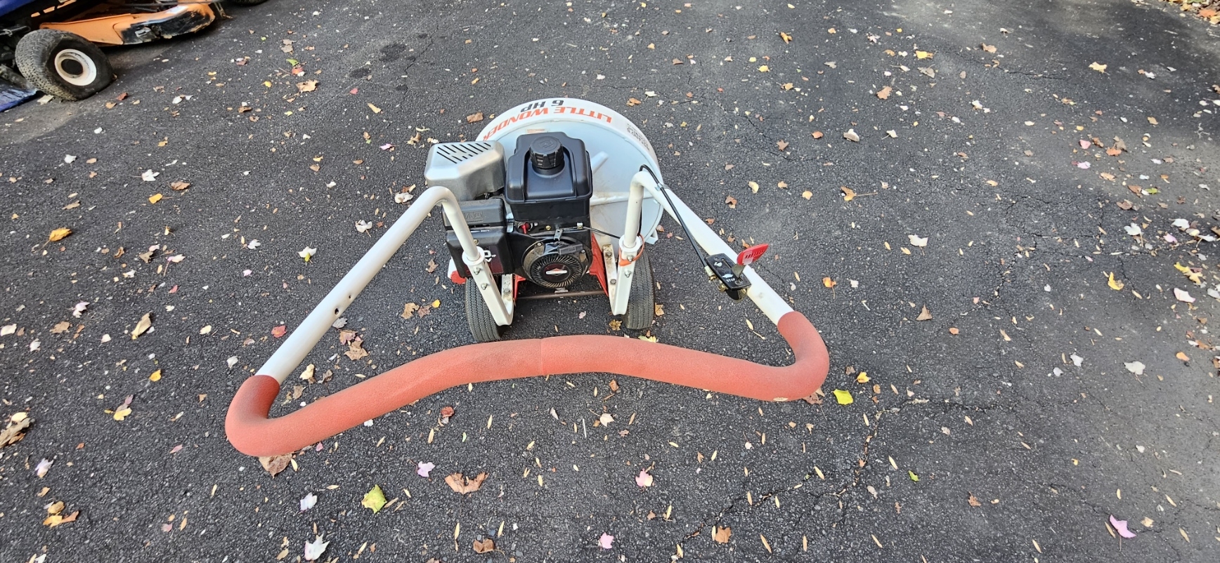 20231024_172730.jpg