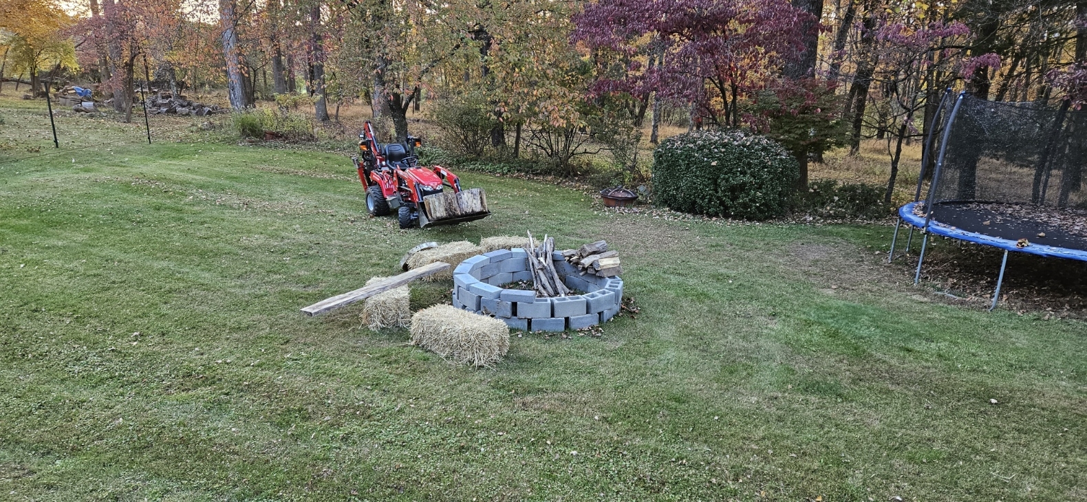 20231026_171951.jpg