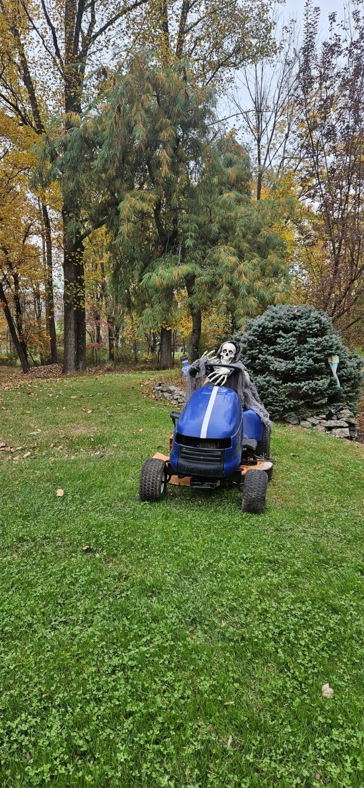 20231027_121905.jpg