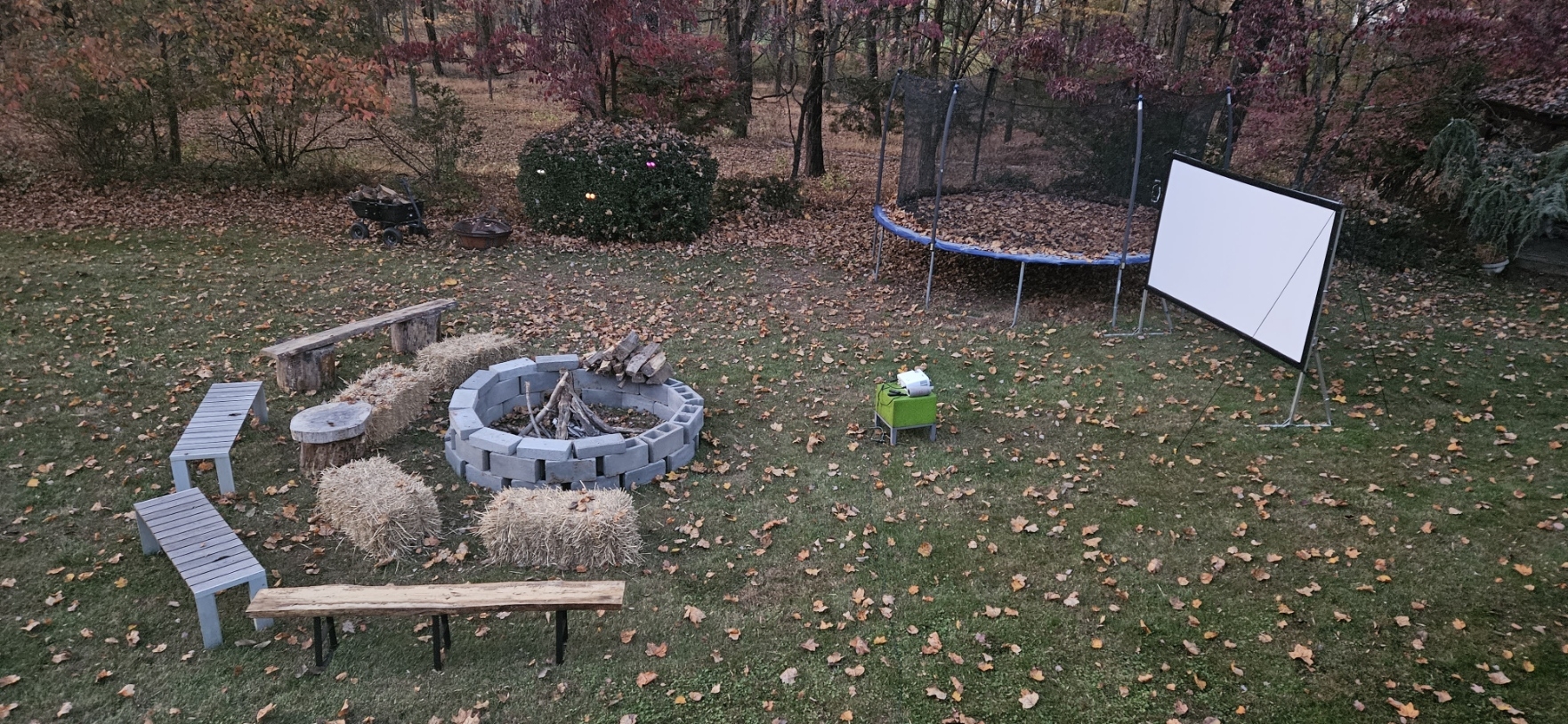 20231028_181805.jpg