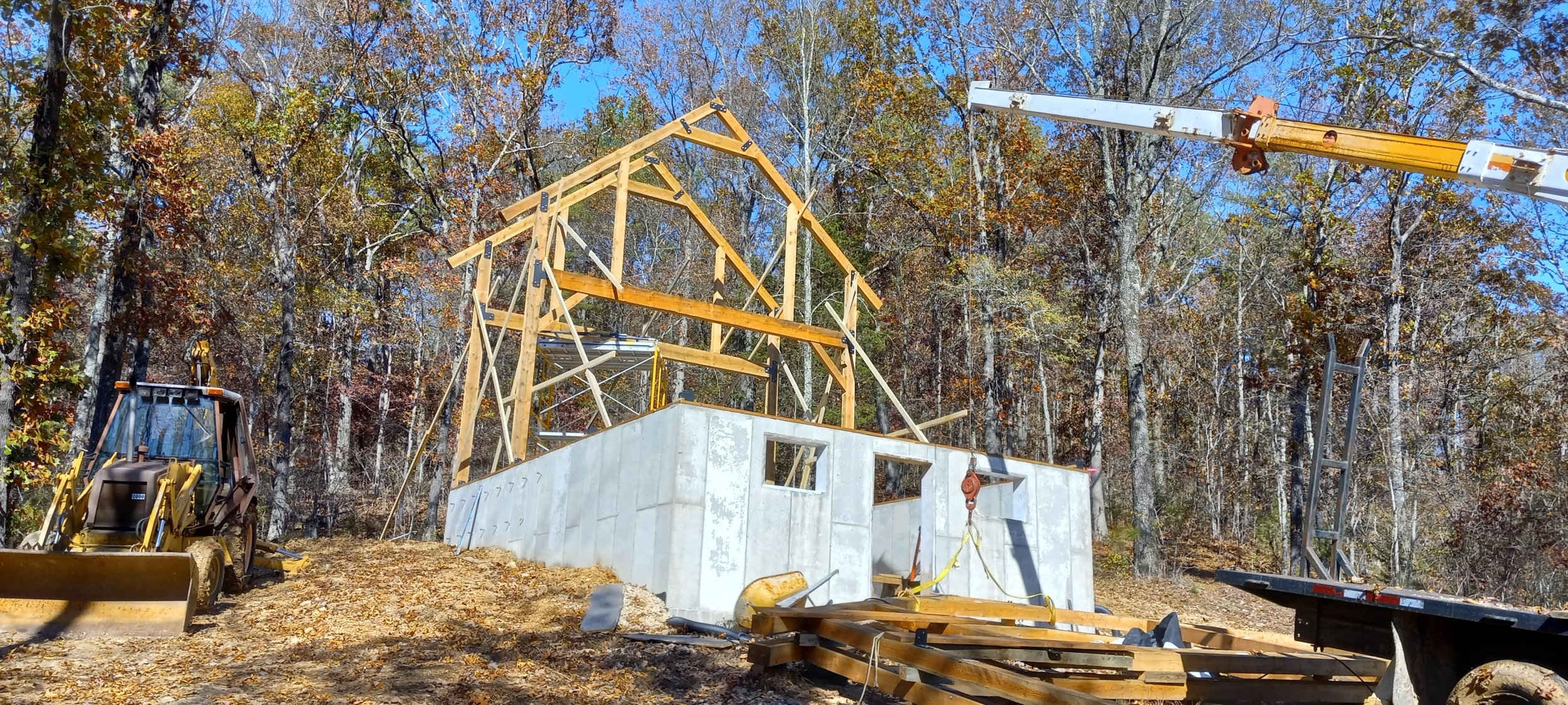 20231031_142146.jpg