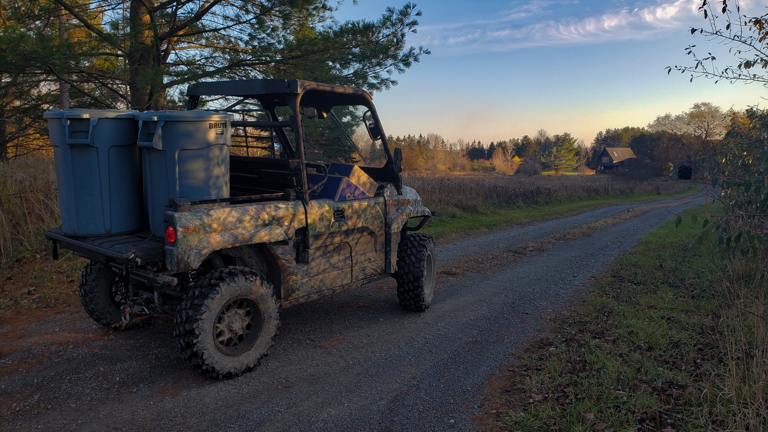 20231112_160619mule.jpg