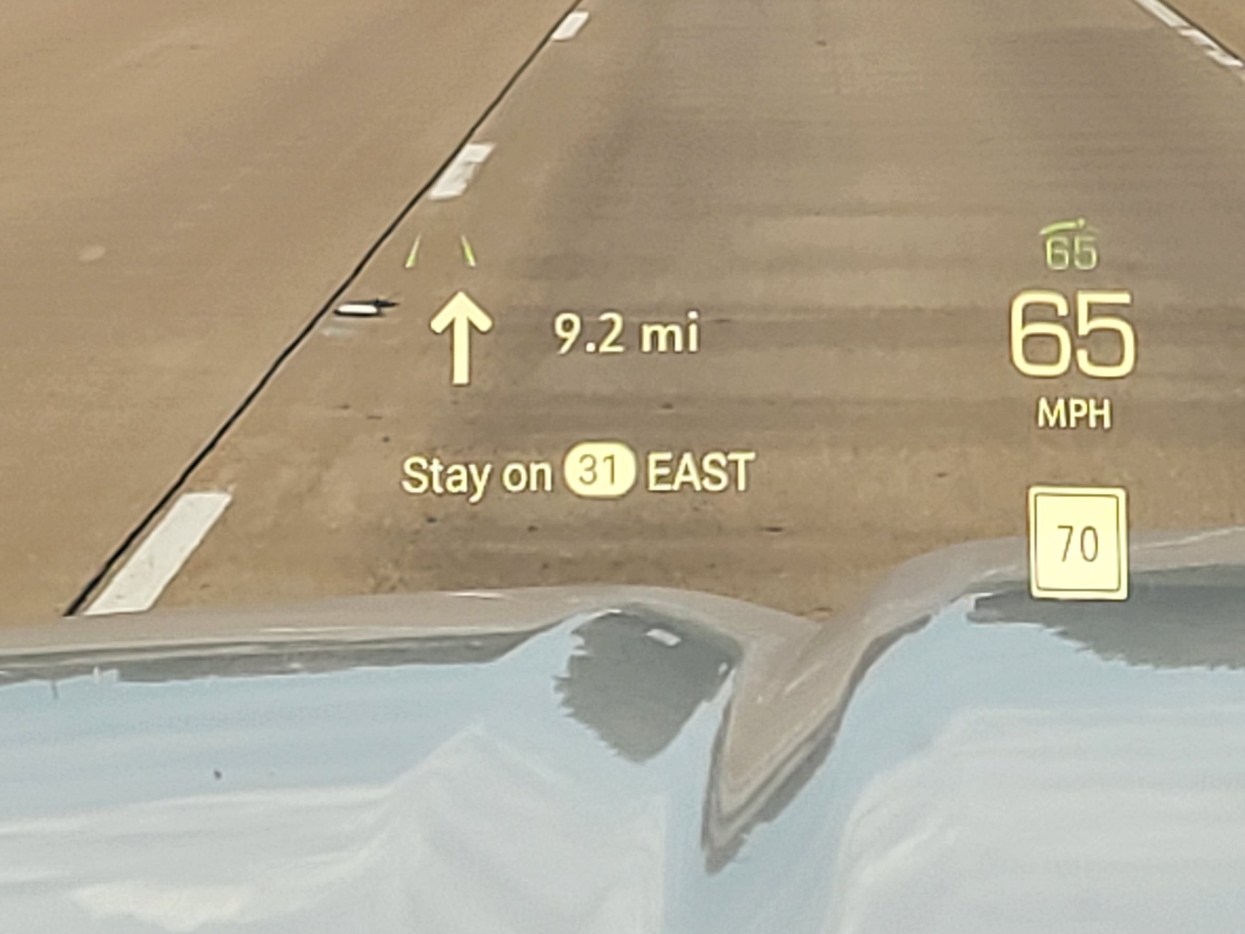20231113_143332.jpg