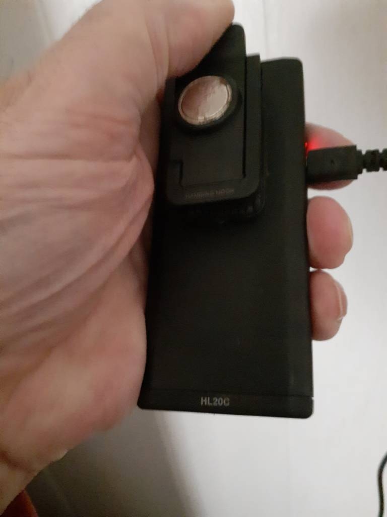 20231122_122331.jpg