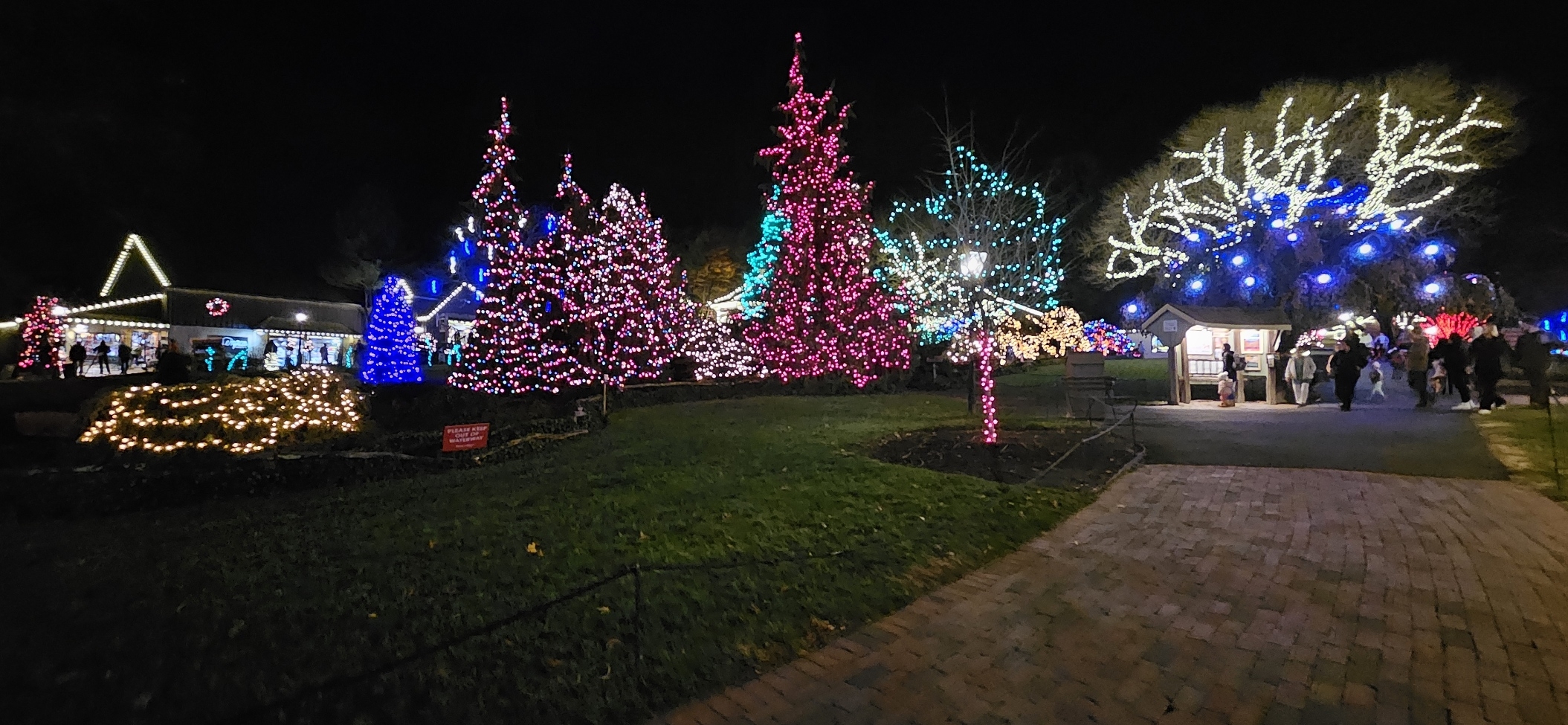 20231122_180027.jpg