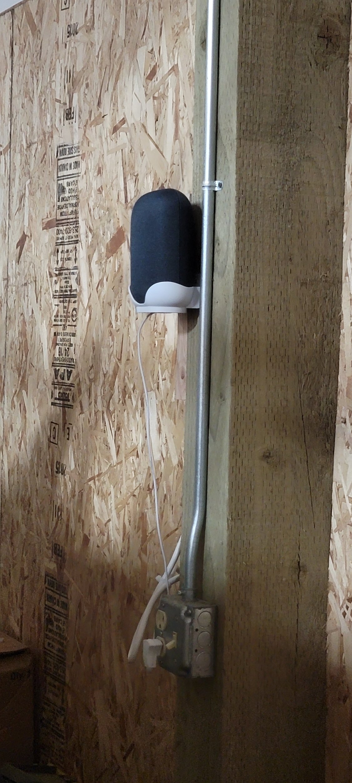 20231205_053342.jpg