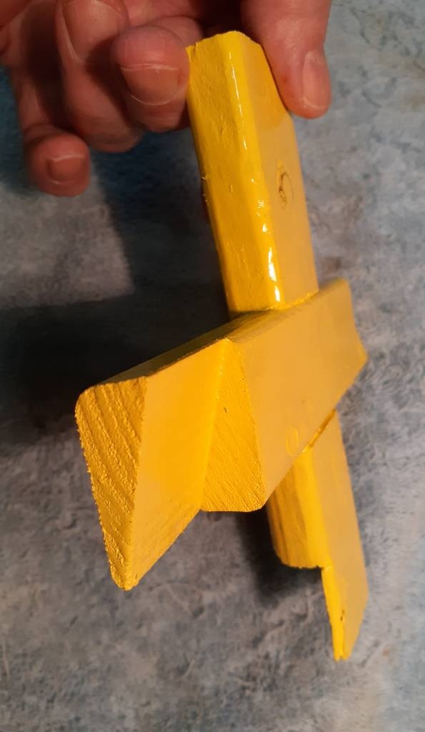 20231225_144944.jpg