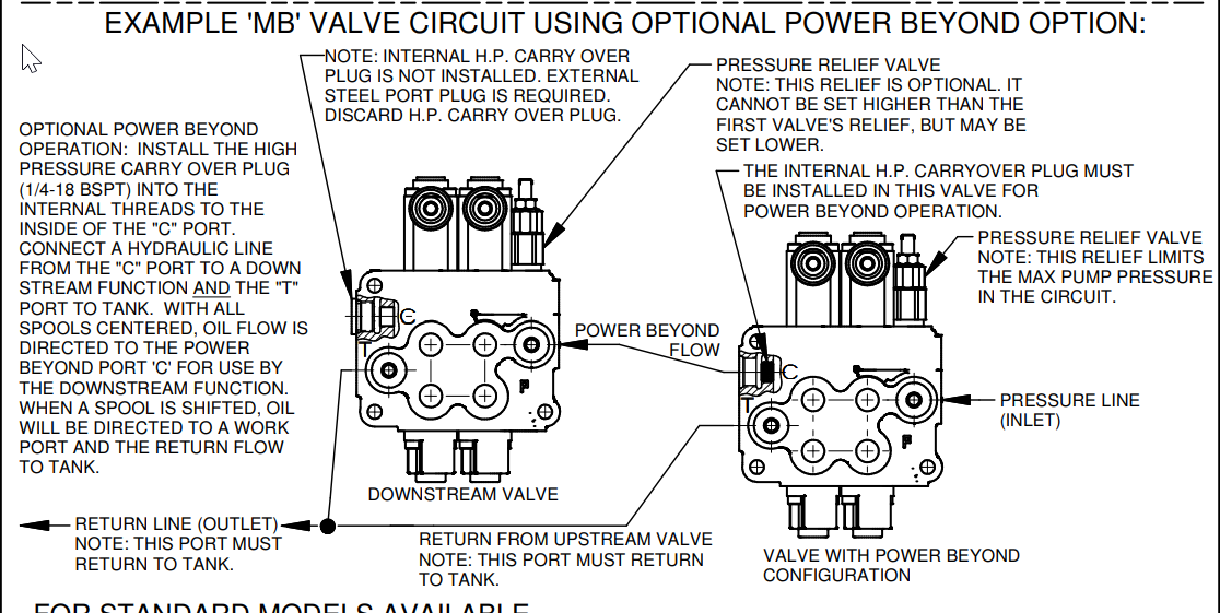 2024-03-02 16_49_45-iPrinceMBValves.pdf - Brave.png
