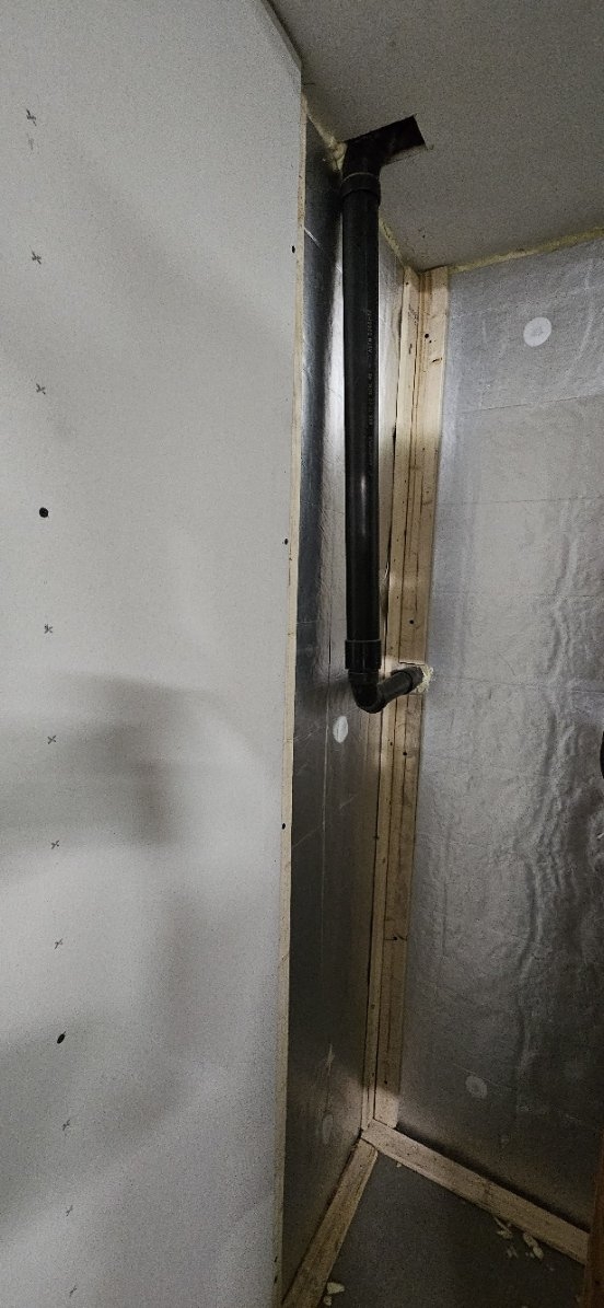 20240109_180804.jpg