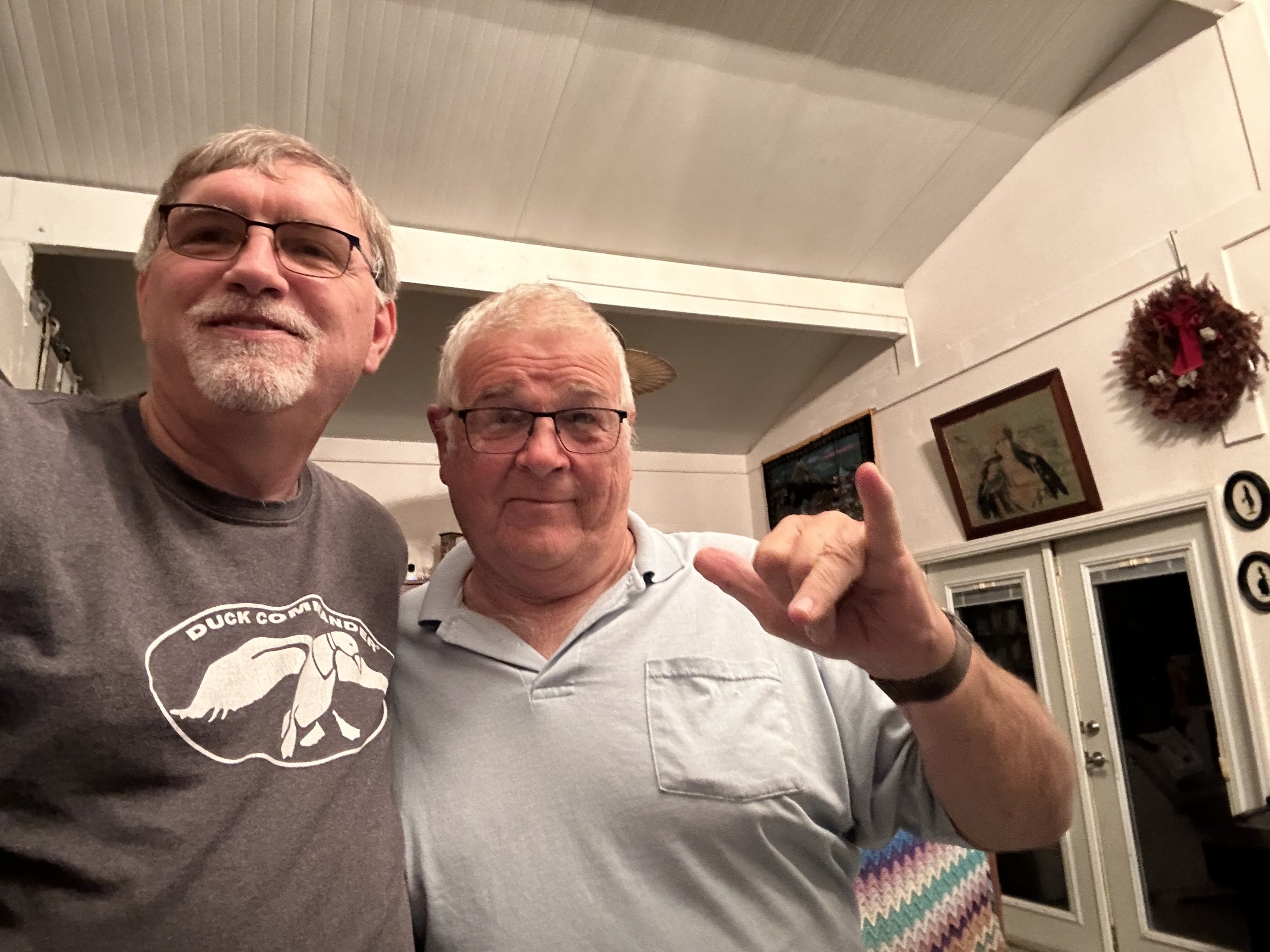 20240205_190254__HI_TBN_Sodamo_VisitDavidHappyHour.JPG