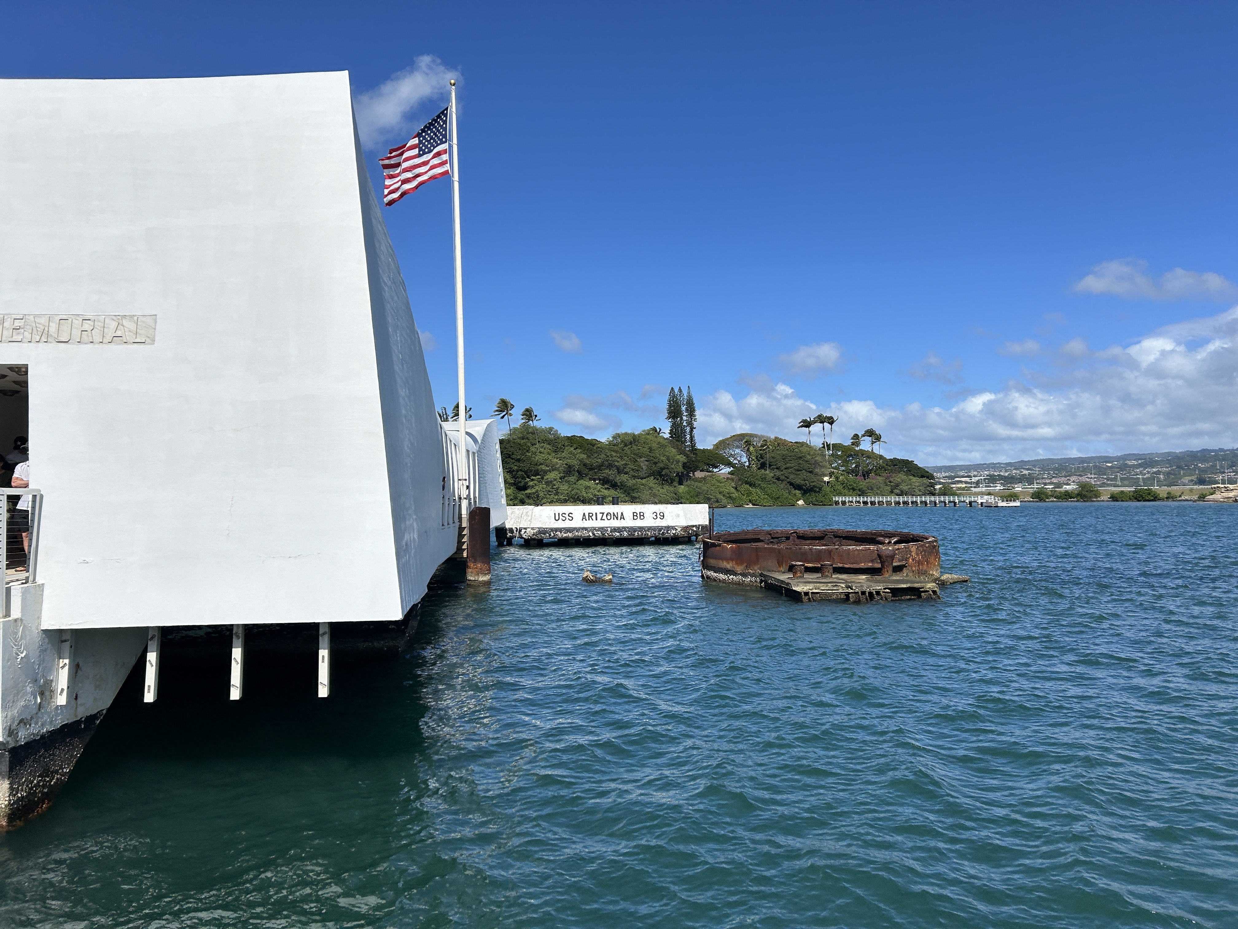 20240207_111752__HI_oahu_PearlHarbor_Arizona.JPG