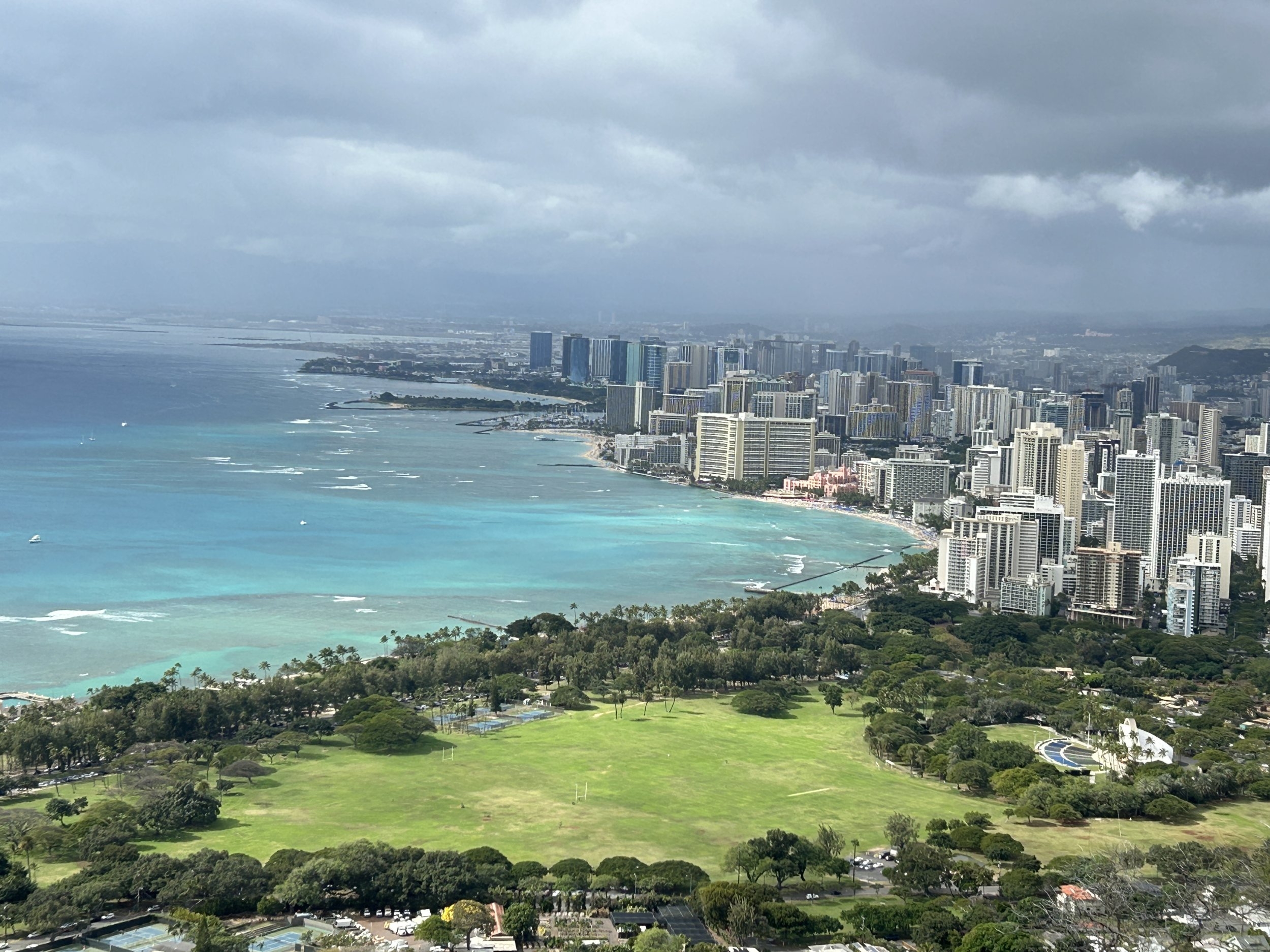 20240209_145011__HI_oau_DiamondHead_Hike.JPG