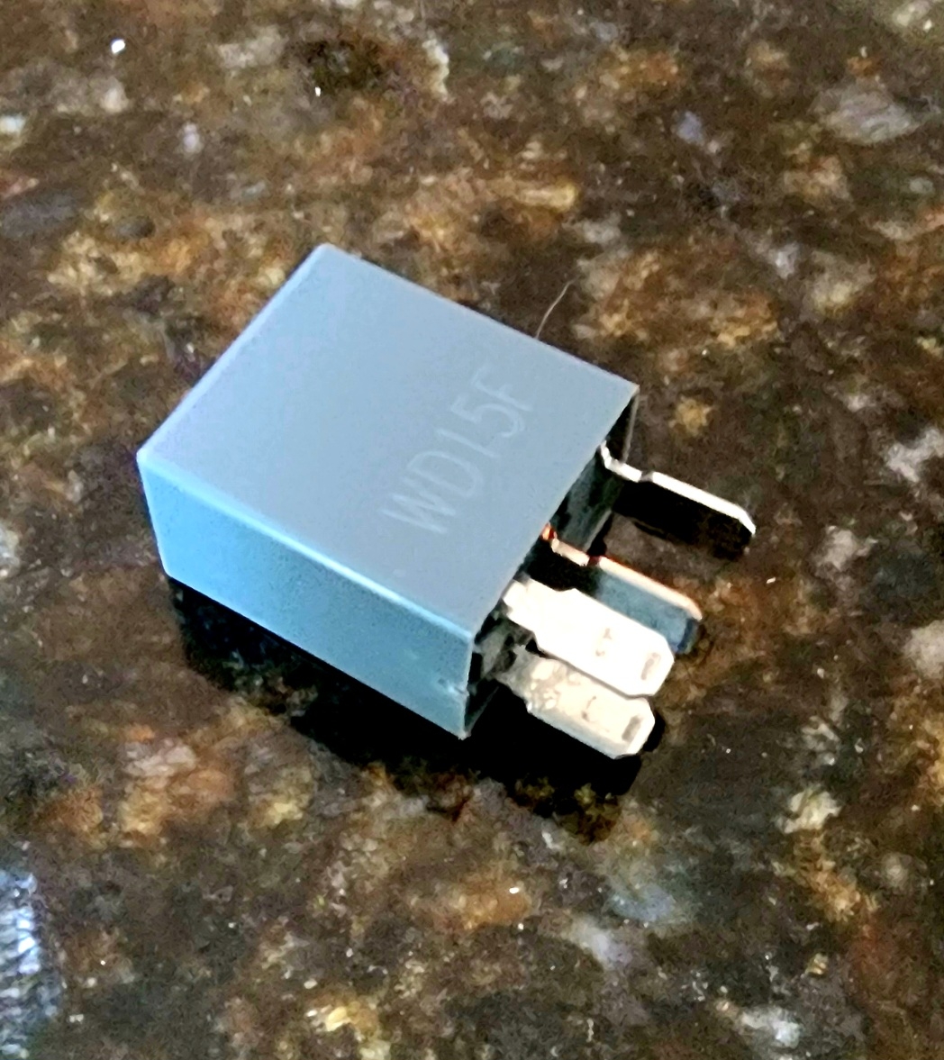 20240214_164035.jpg