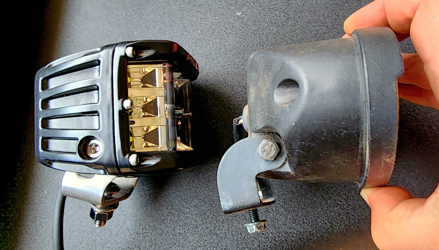 20240220_141933.jpg