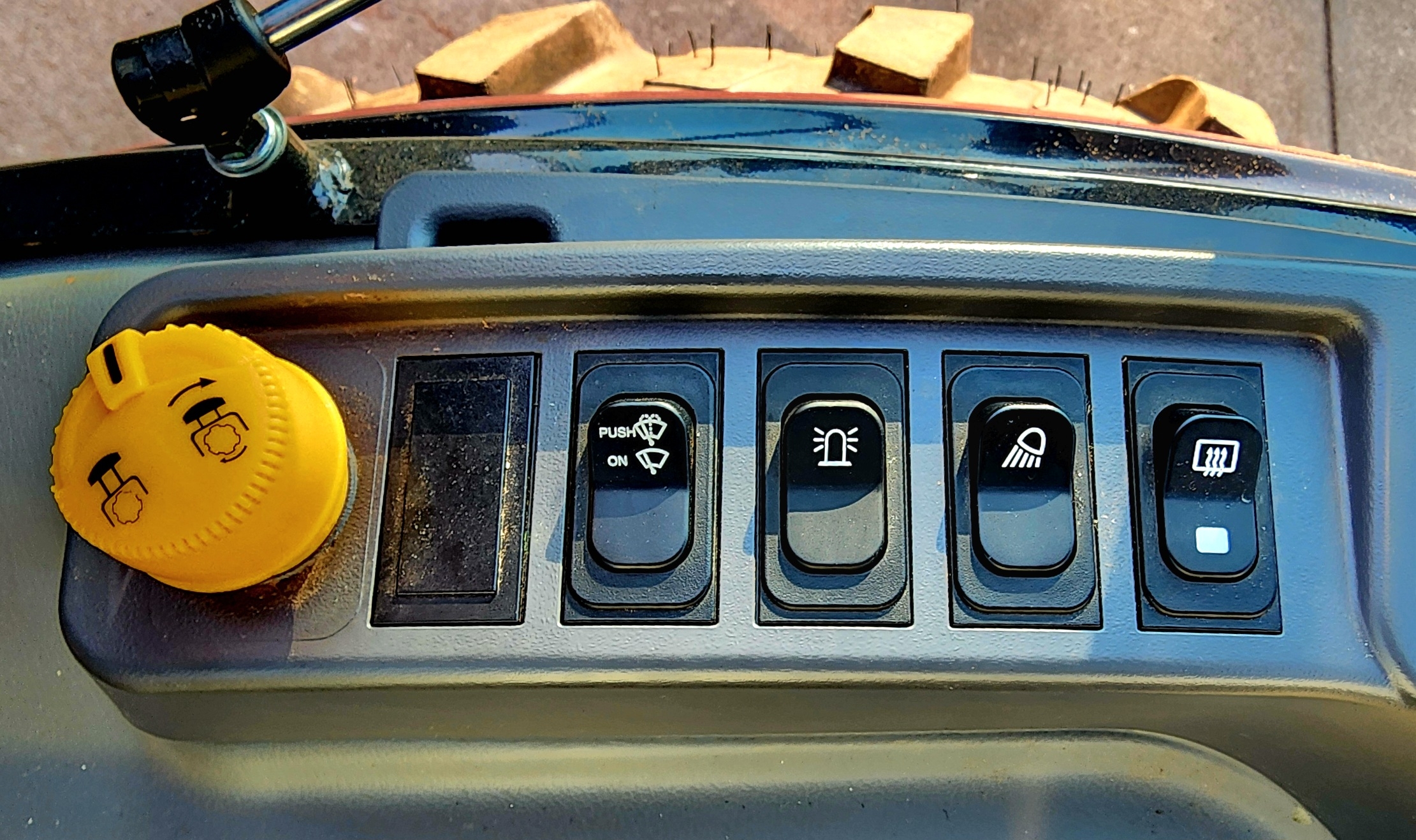 20240221_163653.jpg
