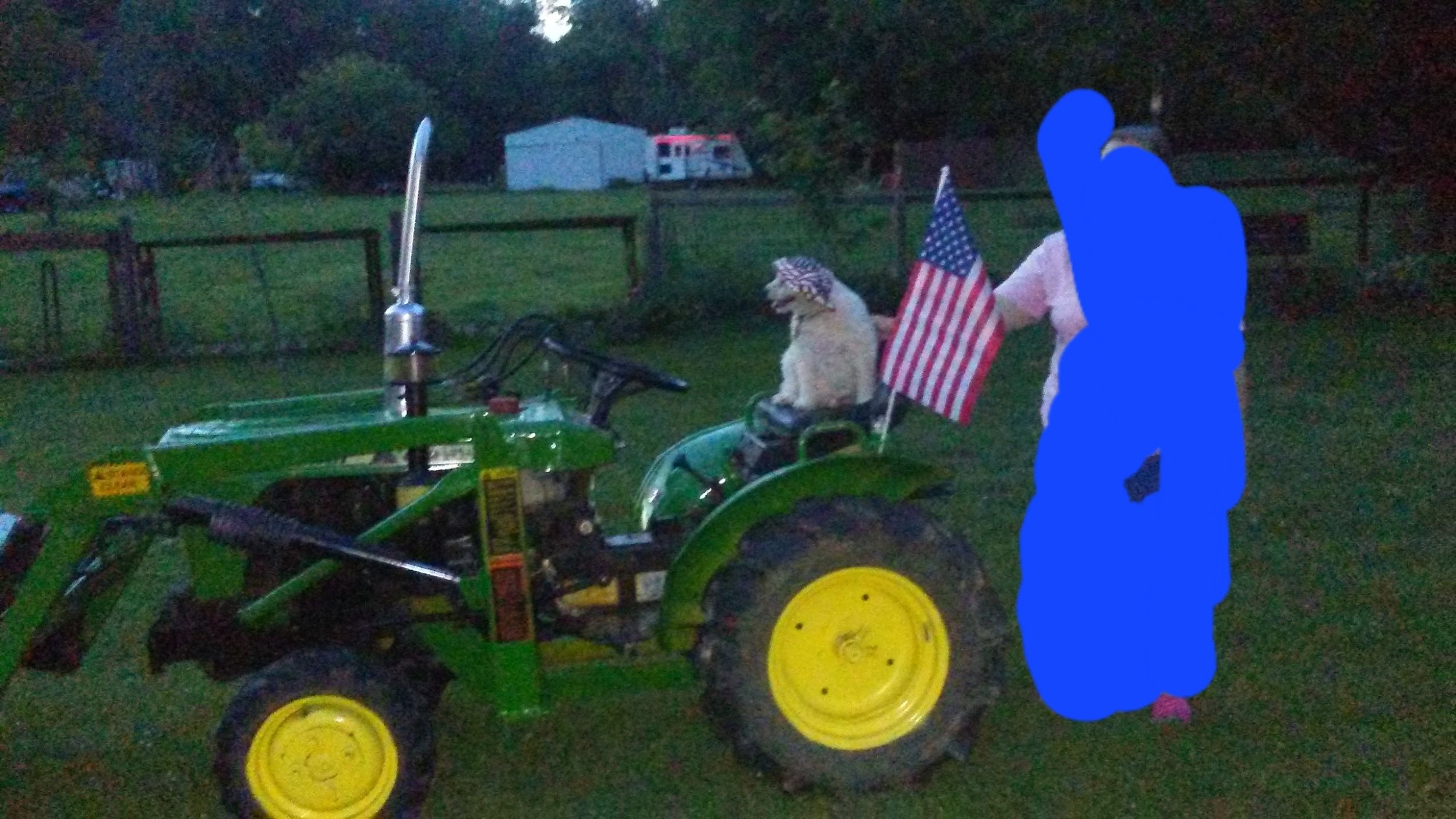 20240227_182524.jpg