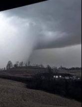 20240228tornado.JPG