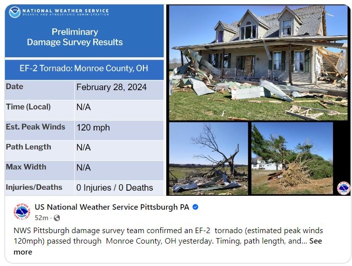20240228TornadoMonroeCo.JPG