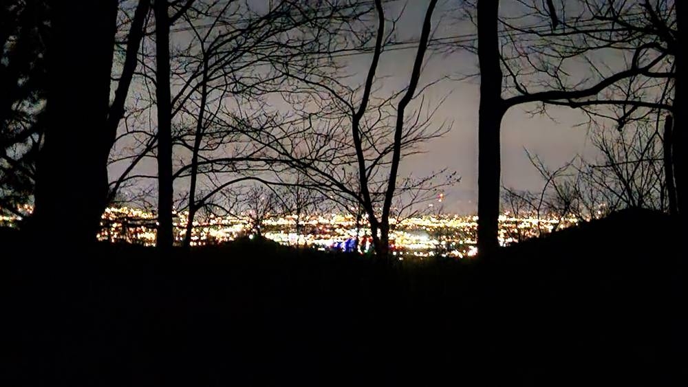 20240313_062622.jpg
