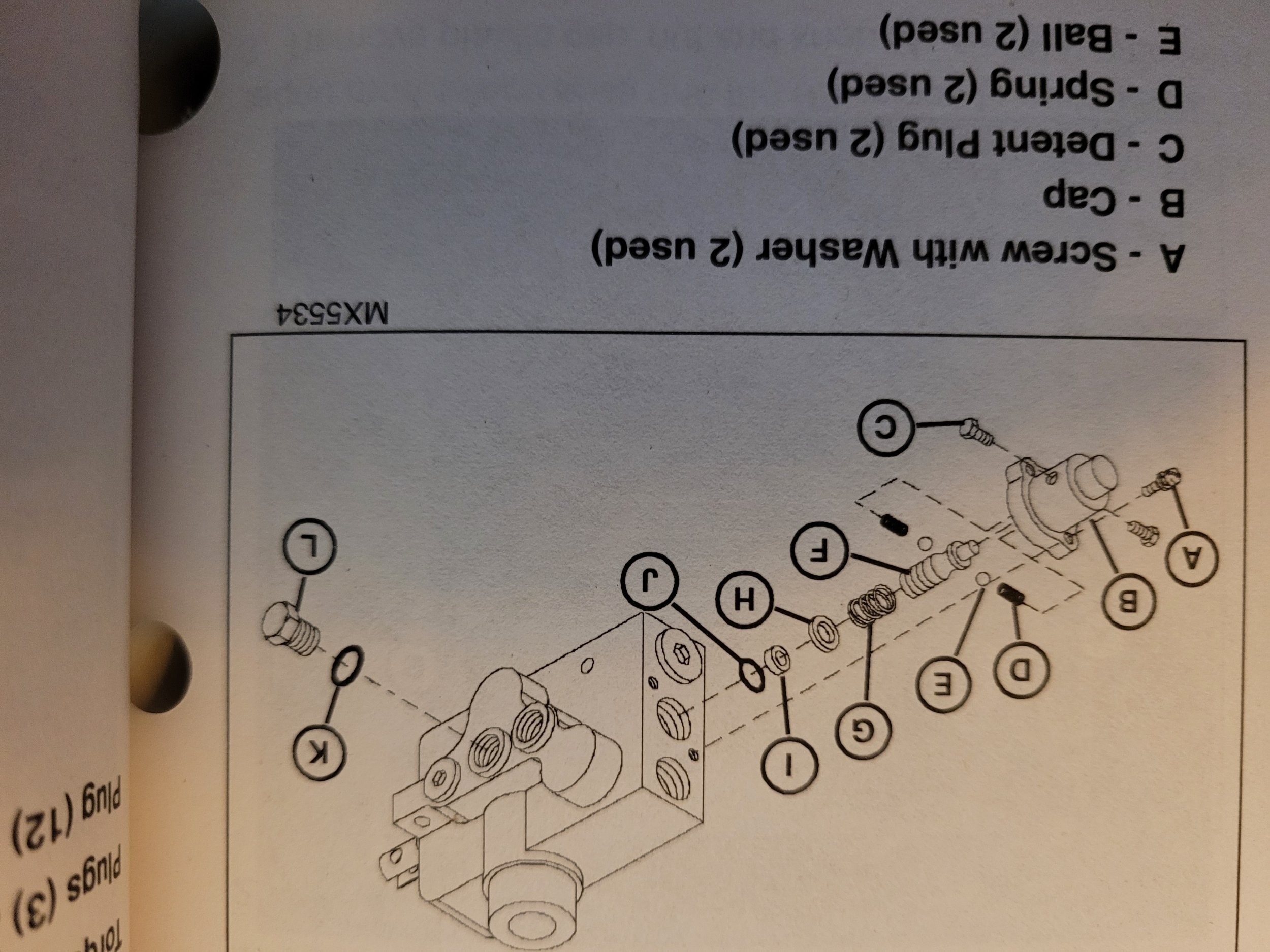 20240317_214557.jpg