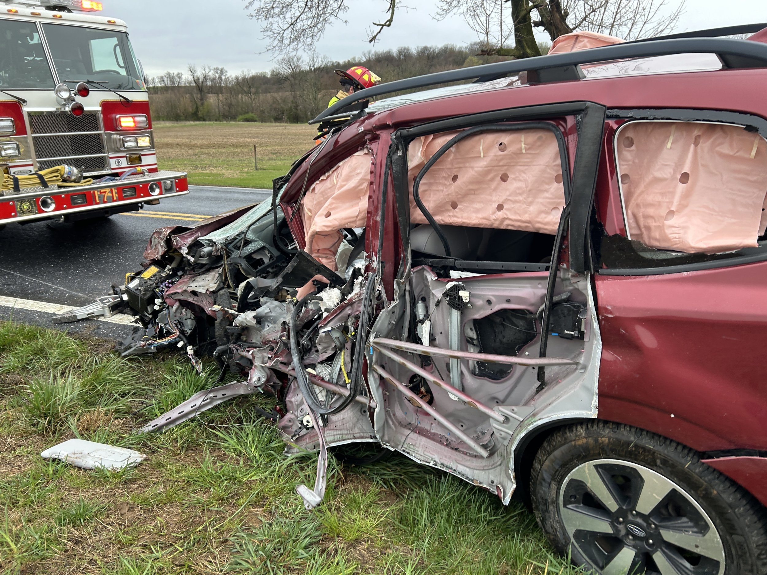 20240402_163343__MD_home_PhilipWreck_subaru_.JPG
