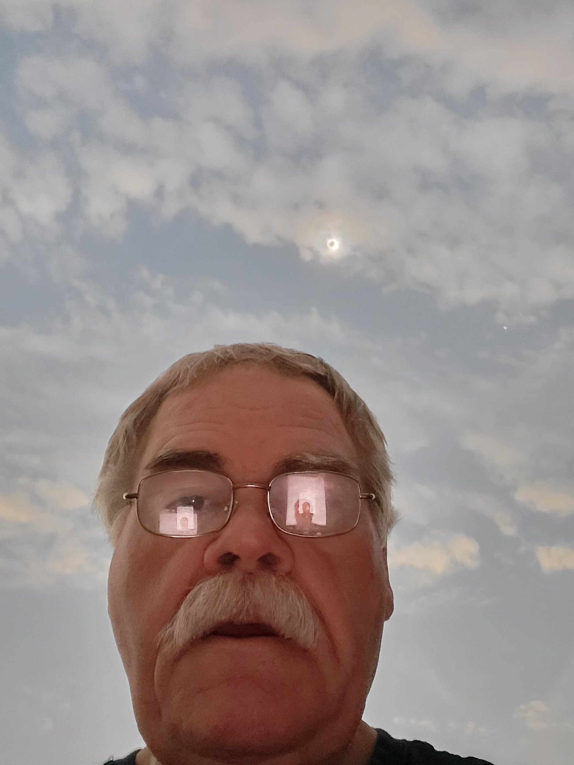 20240408_134404.jpg