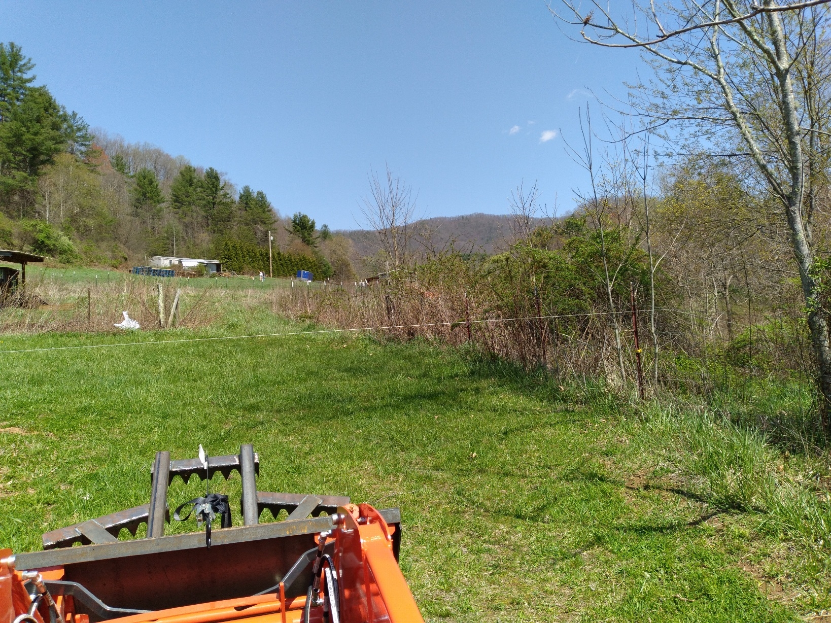 20240414_120139.jpg