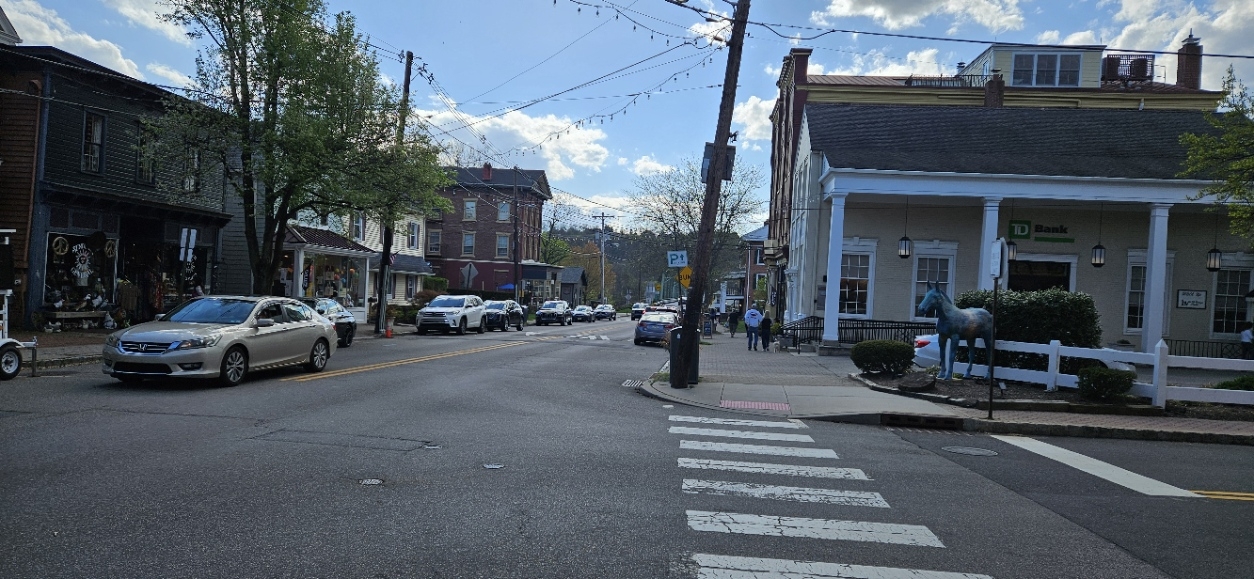 20240420_163518.jpg