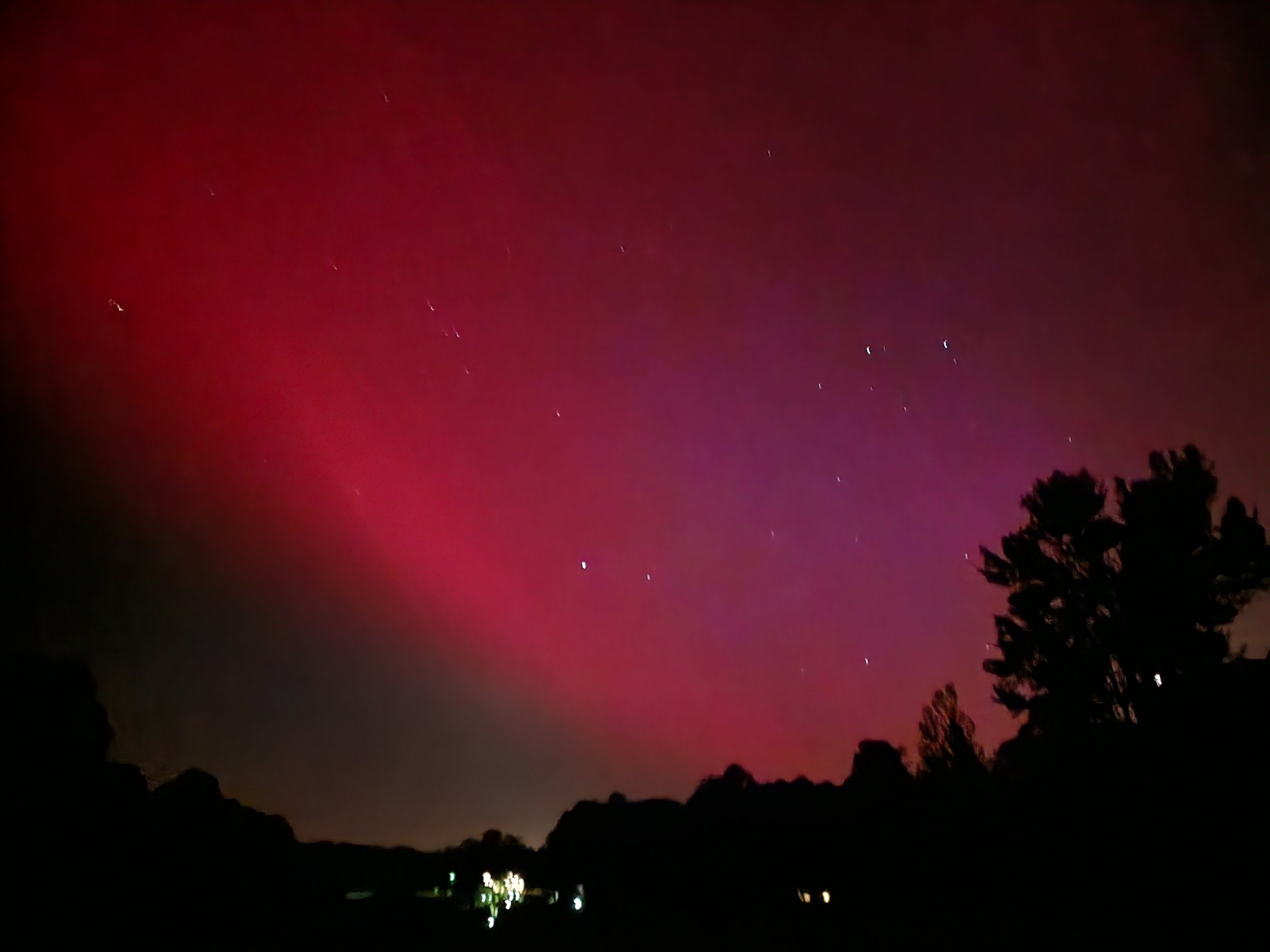 20240510_225130.jpg